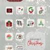 See more ideas about cute app, app icon design, instagram logo. 1
