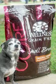 Keep him healthy and happy with nutritious, fresh food right from the refrigerator! Save 2 00 On Grain Free Dog Food At Petsmart Grainfreeforme Consumer Queen
