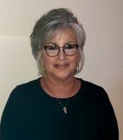 Candidate profiles: East Moline School Board