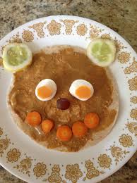 For more gingerbread man, click here! Teaching Kids Shapes Snack Shapers How Wee Learn