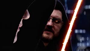 Dark Enlightenment for Ukraine