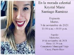 Cayey Ciudad Verde added a new photo.