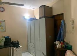 Some coordinates are geo located from street addresses. Double Storey Landed House For Sell Taman Mayang Petaling Jaya Maxland Real Estate Agency