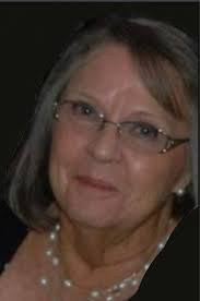 Ruth Rigsby Obituary June 11, 2022