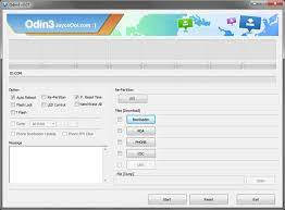Samsung odin is the rom flashing tool for samsung android smartphone and tablets devices. Download Odin3 V3 07 Jayceooi Com