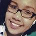 Girl, 16, dies after removal of life support
