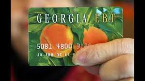 Maybe you would like to learn more about one of these? Ga Food Stamps Balance Instructions Georgia Food Stamps Help