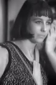 Heather Lyons — The Movie Database (TMDB)