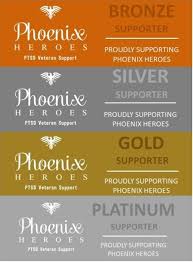 Your choices are bronze, silver, gold and platinum. Tier Support Bronze Silver Gold