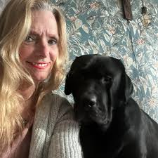 Biggest wok cooking in the world!