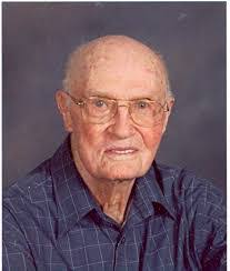 Jerry Postell's Instagram, Twitter & Facebook