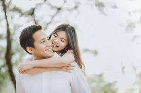 Ternyata ini loh, romantis banget, tapi bisa saja kamu putus? 7 Tips Agar Hubungan Langgeng Dan Selalu Harmonis Dengan Pasangan
