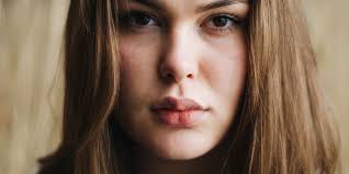 Yes, You Can Be Overweight and Have Anorexia Nervosa