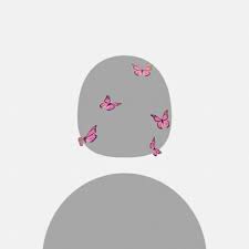 Pin By Hyperpop On Core S Cute Profile Pictures Picture Icon Cute Icons