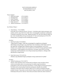 We did not find results for: Pertanyaan Pendapatan Dalam Teori