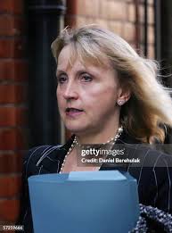 87 Sian Gordon Stock Photos, High-Res Pictures, and Images