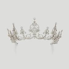 Black And White Crown Aesthetic Pin By Tori Douglas On P R I N C E S S B R I D E Princess Aesthetic White Aesthetic Aesthetic