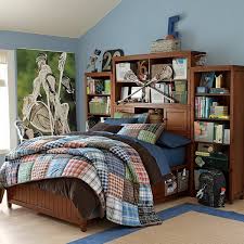 Say hello to my popular video game poster set featuring an xbox controller, assured to delight any room, bedroom or game room! Teen Bedroom Furniture Sets Decorating Ideas Incredible Furniture