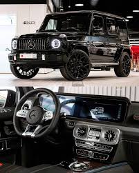 Mercedes Benz G63 Amg First Edition On Vossen Wheels Kanooperformance Royalmotorsclub Mercedes Suv Mercedes G Wagon Mercedes G
