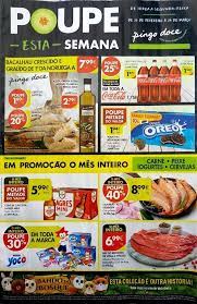 Folhetospromocionais.com sempre recolheu as melhores promoções cookies dan cake 200g. Antevisao Folheto Pingo Doce Promocoes De 26 Fevereiro A 4 Marco 1Âª Parte Ver Folheto 1Âª Parte Fopromcaolheto Aqui 2Âª Parte Folheto Pingo Doce Pingo Doce