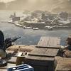 Ghost warrior series and is the sequel to sniper: Https Encrypted Tbn0 Gstatic Com Images Q Tbn And9gcssfr Ugpdug6y22mf1afajvccnxakkm9r6cj7eguracz0t0b9w Usqp Cau