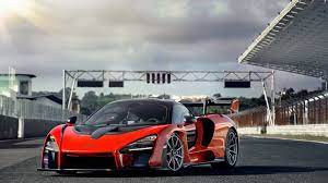 2019 Mclaren Senna Mclaren Wallpapers Mclaren Senna Wallpapers Hd Wallpapers Cars Wallpapers 4k Wallpapers 2019 Ca Mclaren Cars Fast Sports Cars Fast Cars