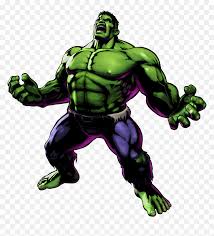 We did not find results for: Hulk Png Transparent Png Vhv