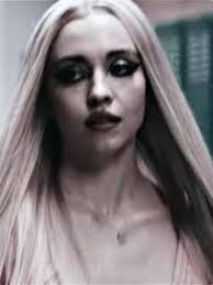 Louise Sweeney Edits