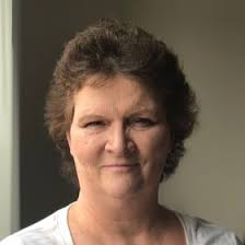 Amy Thackeray (my__booker)