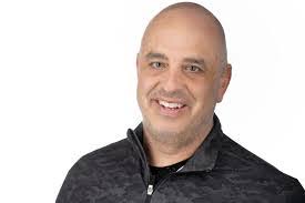 Hunter Bibb's Instagram, Twitter & Facebook