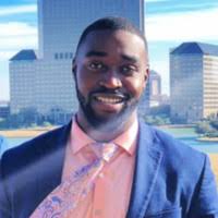 Kevin Strode Email & Phone Number