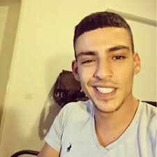 Stream Seffelinie Spitsessie CCXLI Zonamo Underground by __oussi__