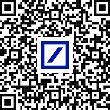 ¨deutsche bank banca online particulares¨ búsquedas recientes relacionadas a ¨deutsche bank banca online particulares¨ Banca Personal Particulares