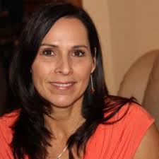 The 2024 Summer Fancy Food Show is a wrap! This was Milford Spice Company's  first appearance at this event as an exhibitor and the national debut for  Salad Maker. I'd like to