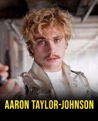 BREAKING: Henry Cavill is OFFICIALLY set to be the next James Bond—Amazon  confirms his role in at least 3 upcoming 007 films. The return of the  legendary mega-project and Henry Cavill's action