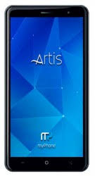 All this and much more, you can download to your android mobile phone for free. Ringtones For Myphone Artis Free Download