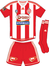 27,143 likes · 5,550 talking about this. Sepsi Sfantu Gheorghe