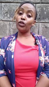 Job Searching Struggles: The Quest for Employment