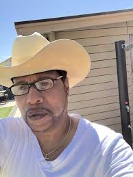 Harold Herman Obituary