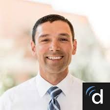 Doctors at Intermountain Health Cedar City Hospital in Cedar City, UT