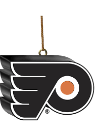 Here you'll find hundreds of high quality flyers logo templates to download. Philadelphia Flyers 3d Logo Ornament 1290060