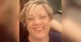 Jodie L Arbuckle Obituary