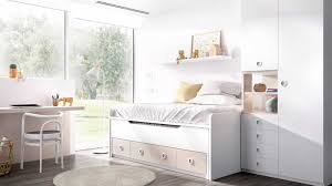 Maybe you would like to learn more about one of these? Decorar Y Aprovechar Espacios En Dormitorios Juveniles L Rtve