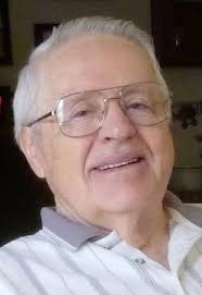 Jason Closson Obituary (2018)