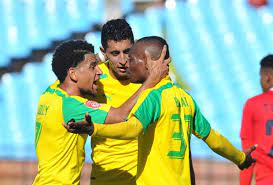 Jun 25, 2021 · keagan dolly is said to have attracted interest from a host of clubs, with amazulu the latest to be exploring the possibility of his signing. Oc Zv3be7hygum