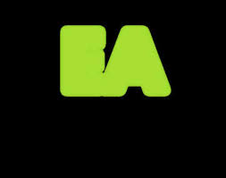 Thank You For Your Membership