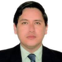 200+ perfiles de «Arturo Fernandez Fernandez»