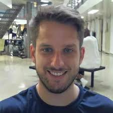 james.leider (@james.leider)