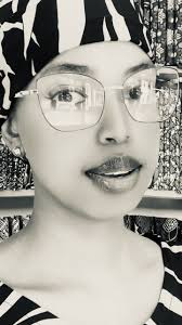 tanzaniatiktok🇹🇿 #rwandatiktok🇷🇼 #kenyantiktok🇰🇪 #gospel #flypシ