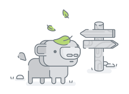 Discord Mascot